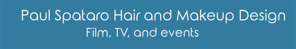 paulspatarobeauty.com